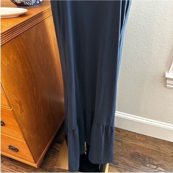 NWT Sweaty Betty explorer Ace dress-Y7 - Picture 5 of 10